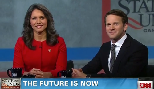 Future Caucus Co-Chairs Introduce Bipartisan Immigration Bill - Future ...