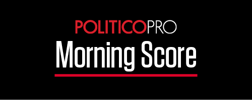 Gen Zers And Millennials Are Leading State Parties Across The Country ...