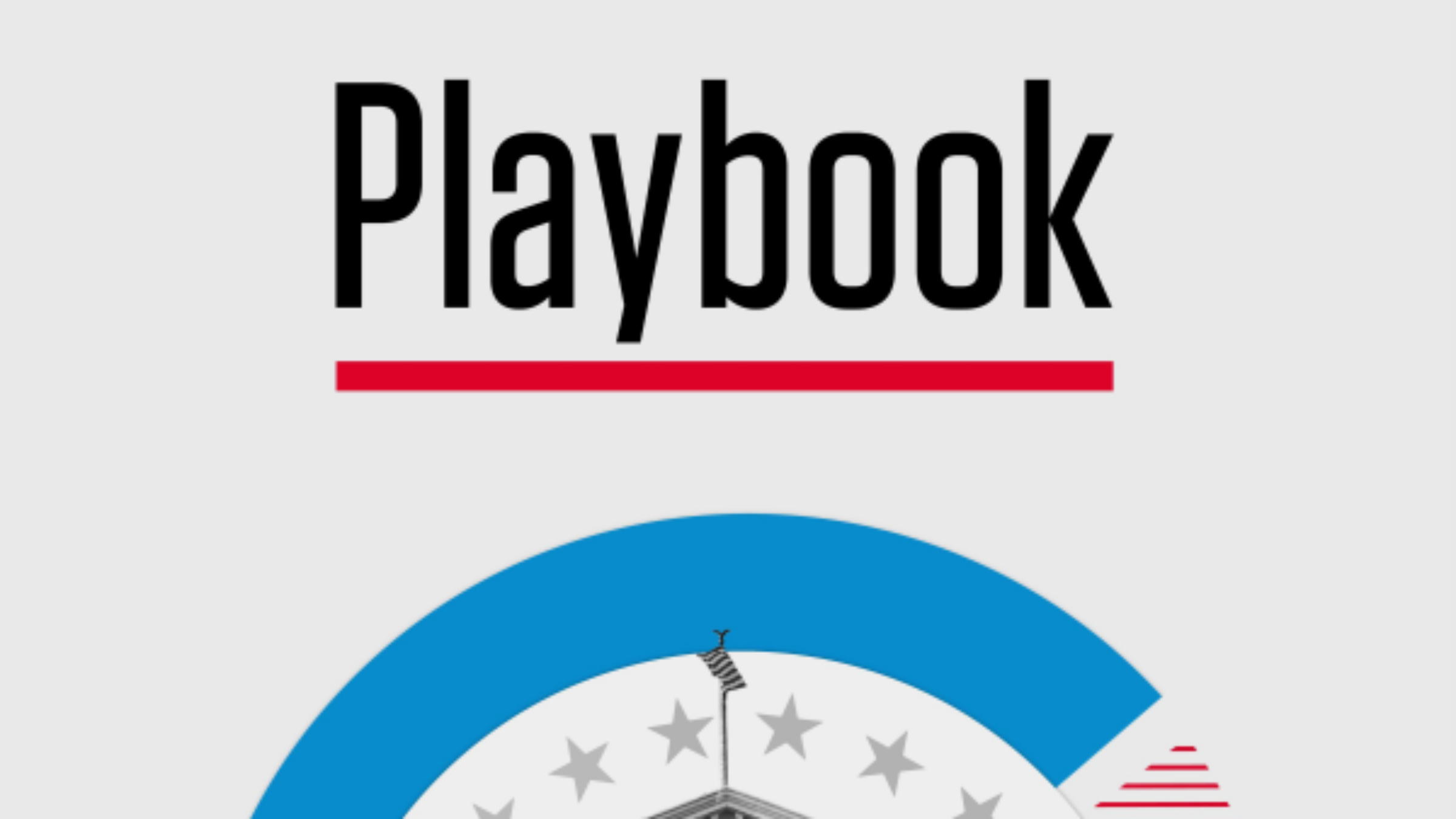 POLITICO Playbook PM: Major media moves - Future Caucus