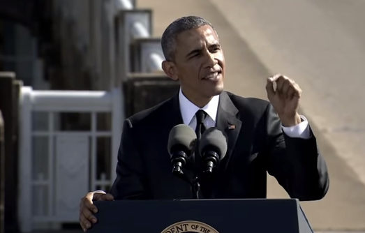 President_Obama_Selma_Speech_2015_on_50th__Bloody_Sunday__at_Edmond_Pettus_Bridge__Alabama__FULL_-_YouTube.png