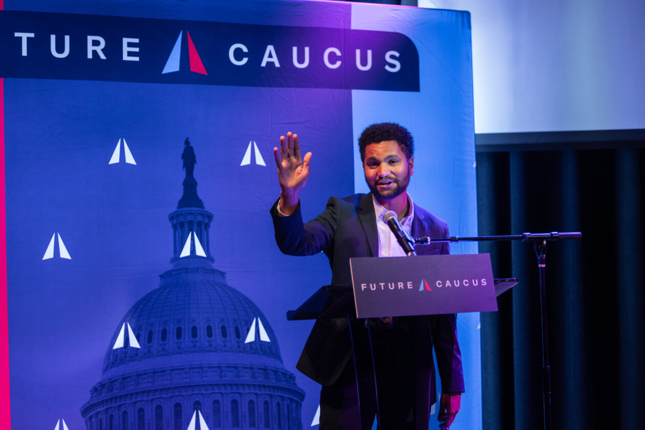 Future Caucus