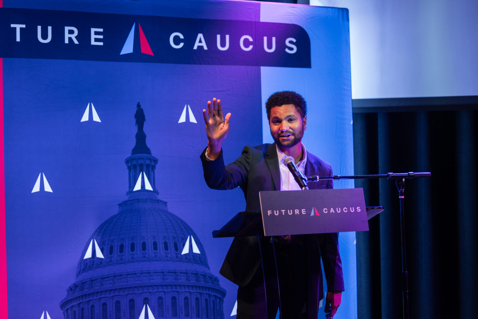 Future Caucus