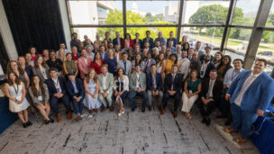 Future Summit - Future Caucus
